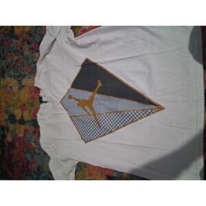 Jordan Tee sz L